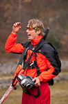 Leo Houlding