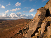 Wall End Slab